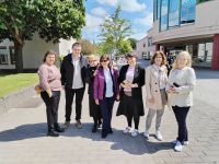 04. Administrativni-tim-IBISS-u-poseti-Univerzitetu-u-Orebru